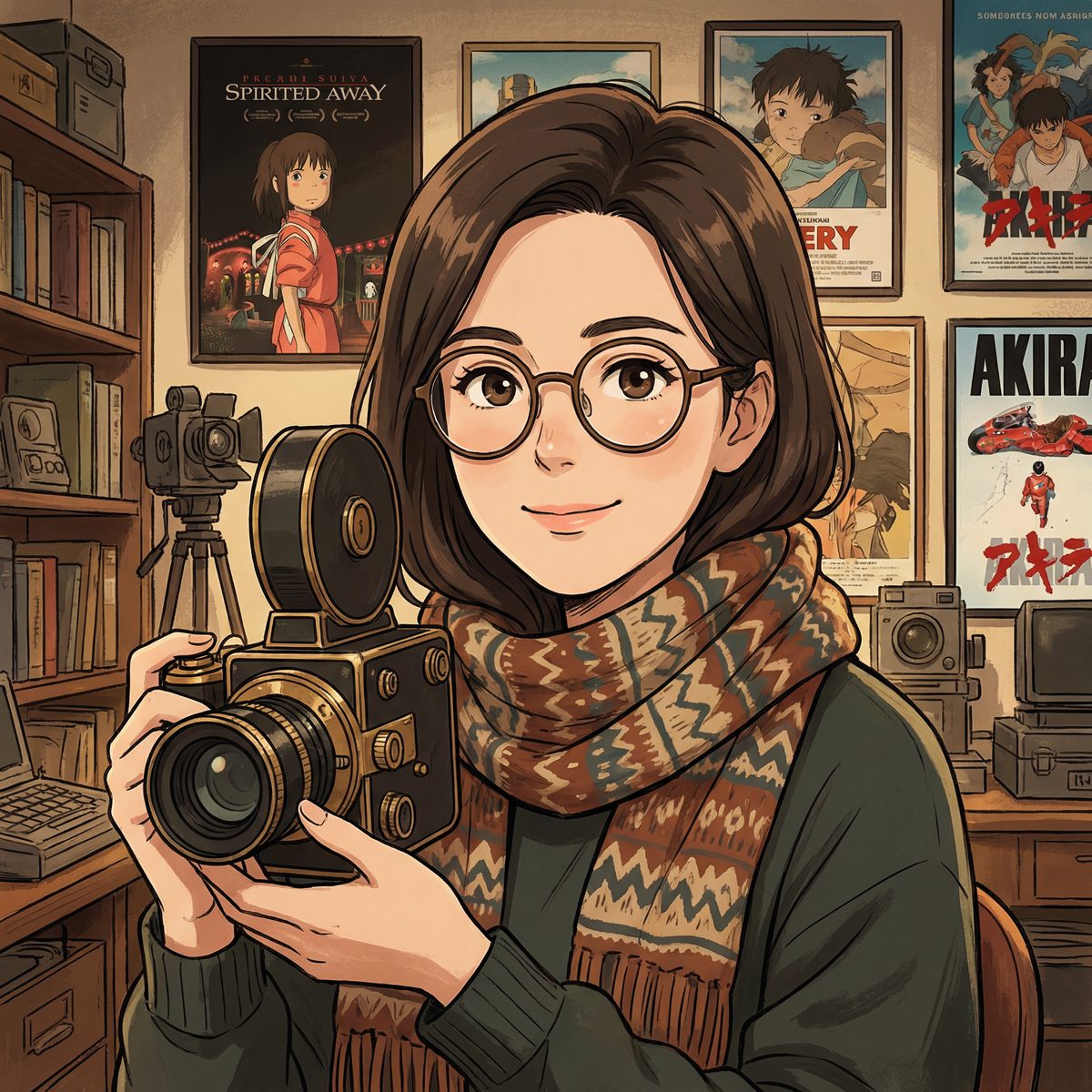 蜜芽传媒摄影师林小雨