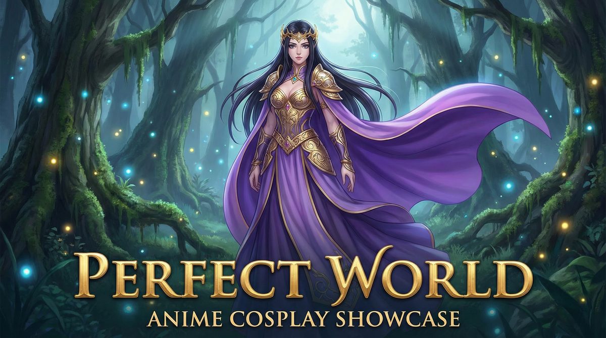 蜜芽高清传媒：星河璀璨