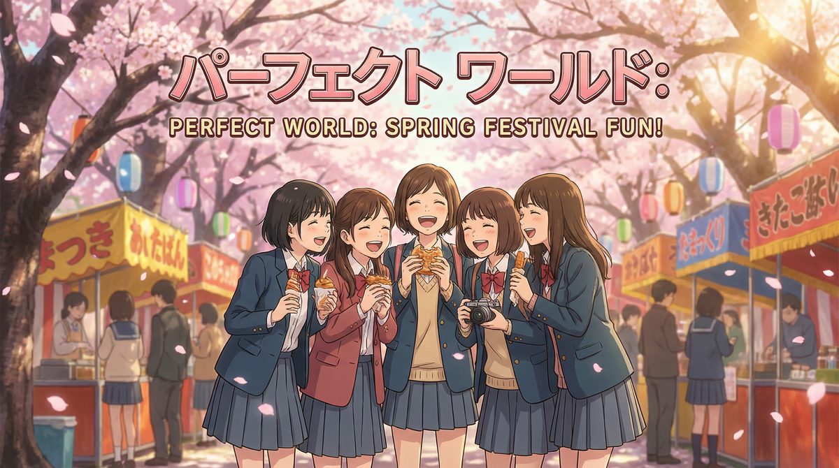 蜜芽高清传媒：山水画卷