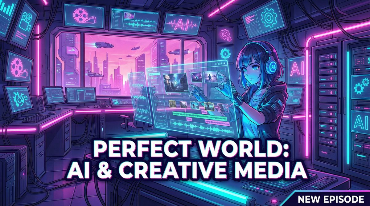 蜜芽高清传媒：AI传媒教程